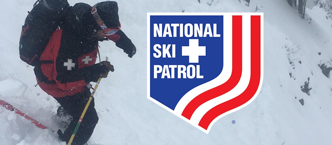 National Ski Patrol Names Stephanie Cox As Its New Executive Director