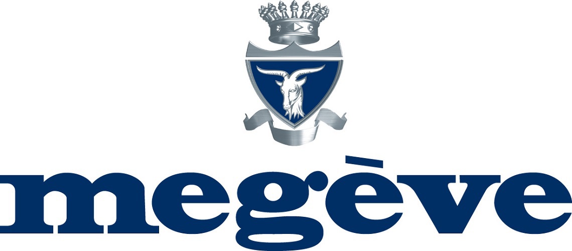 Snow-sure Calendar Of Events For Megeve