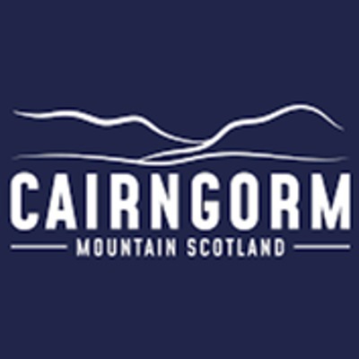 New CEO For Troubled Cairngorm Mountain