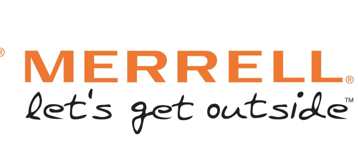 Merrell Names Janice Tennant As Chief Marketing Officer