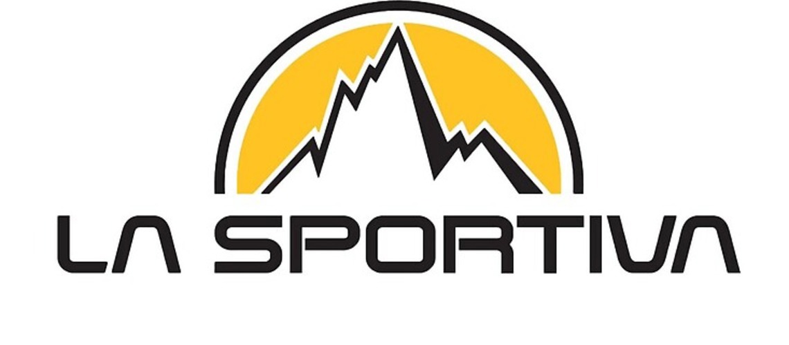 La Sportiva Extends Relationship With Iconic Life Time Leadville Race Series