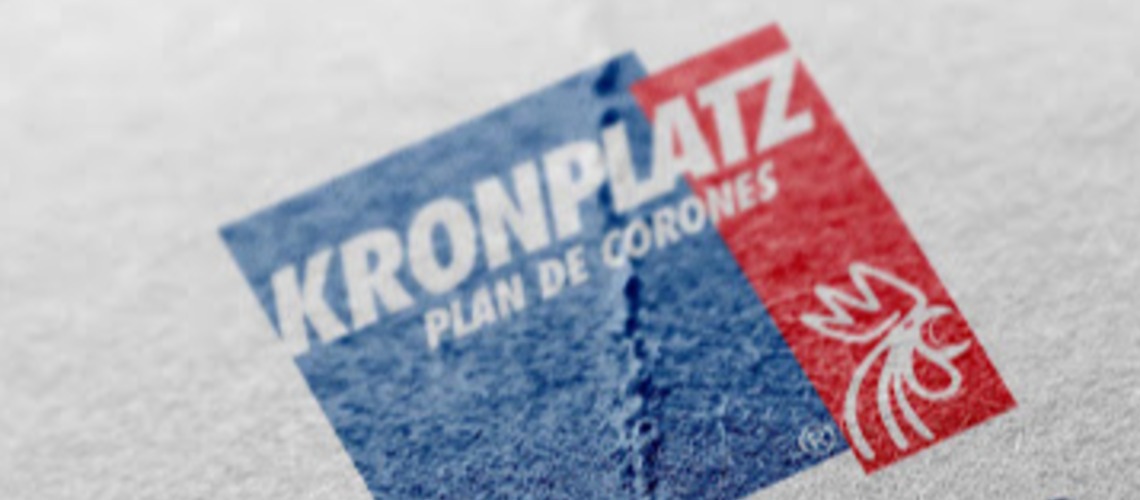 South Tyrolean Environmental And Alpine Associations Say “Enough Slopes At Kronplatz”