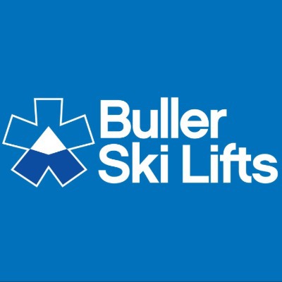 Australian Interschools Snowsport Athletes Compete At Mt Buller  Sept 2-7