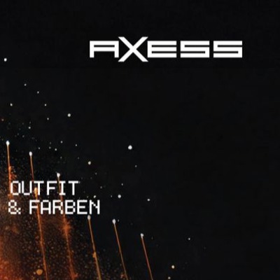 Axess: Artificial Intelligence Protects Against Ticket Fraud