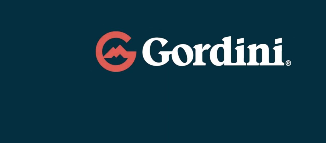 Snowboarding Legend John Jackson Joins Gordini Athlete Team