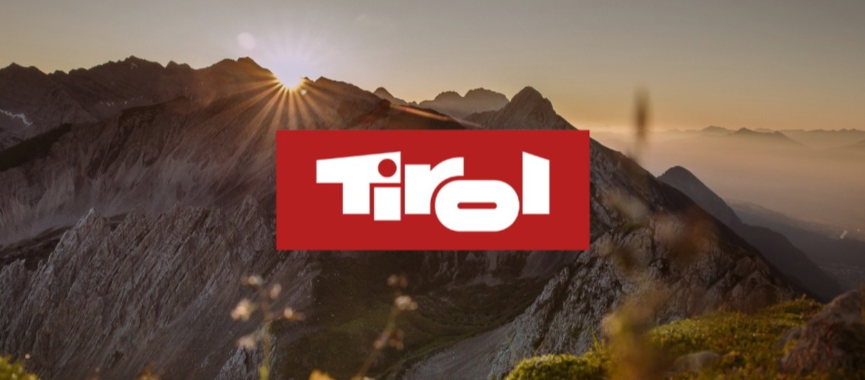 Barbara Plattner Appointed Managing Director of Tirol Werbung Effective June 2027