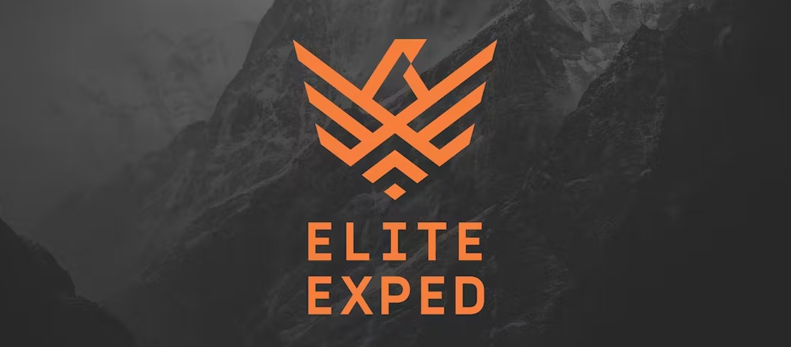 UK Veteran And Ground-breaking Mountaineer Reunited With Climber He Helped Save After World’s Highest Rescue.