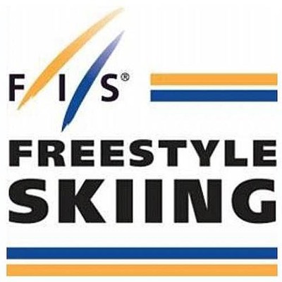 2024 FIS Freestyle JWC Kick Off In Chiesa In Valmalenco