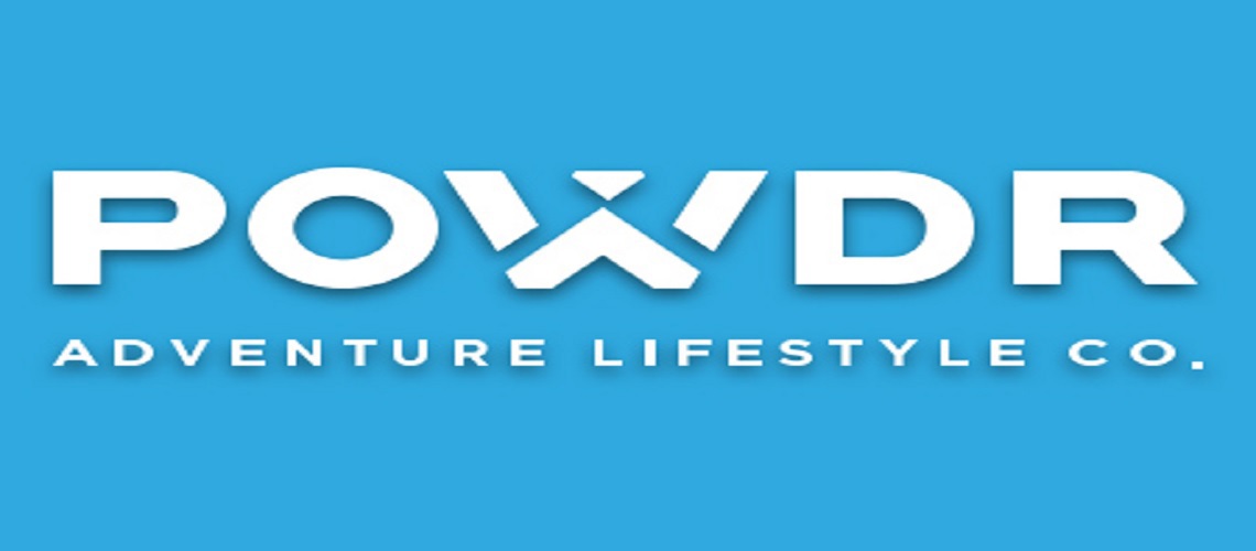 Powdr Names Chris Gunnarson As General Manager Woodward Park City