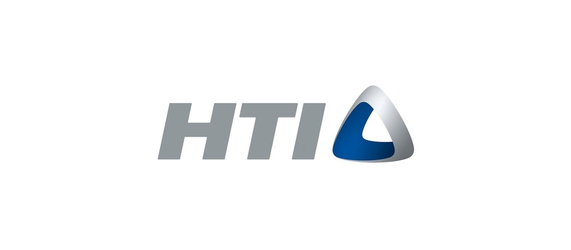 HTI: Sales Remain Stable At € 1.4 Billion  – Investments And Number Of Employees Increase