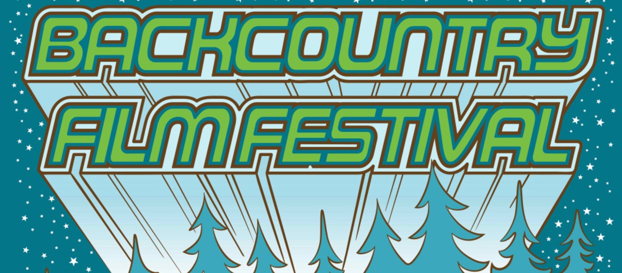 Winter Wildlands Alliance Announces 22nd Annual Backcountry Film Festival