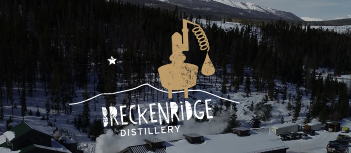 Breckenridge Distillery Establishes March 31st As National Apres Day
