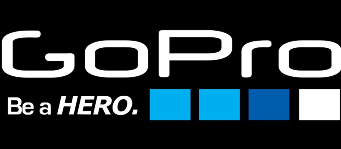 GoPro Launches Lifestyle Gear Including Bags, Apparel and Accessories