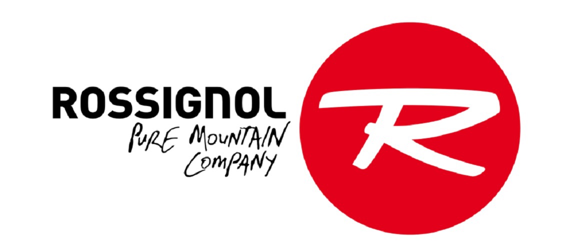 Rossignol Celebrates World Cup Athletes