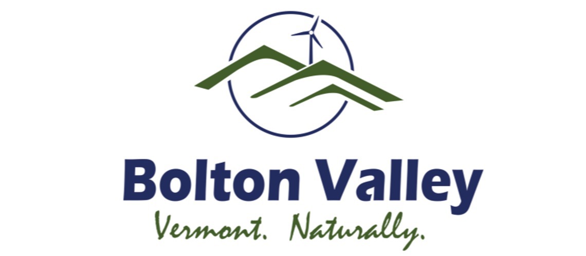 Bolton Valley Announces Nick Lemire as General Manager