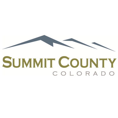 East West Hospitality Sets Down In Summit County, Colorado