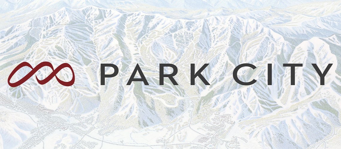 Snowmaking Begins At Park City And Snowbasin