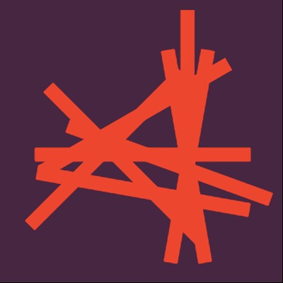 Herbert Mandl Will Take Over The Development Of  "Alpine Support Center Arlberg." Christian Mitter Will Succeed Him As New OSV Alpine Sports Director.