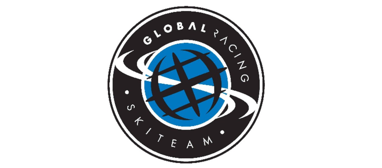 End of an Era: Elite Independent Alpine Team ‘Global Racing’ Closes Historic Chapter