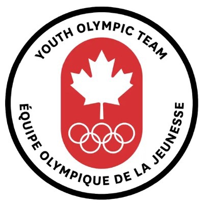 Canada’s Gangwon 2024 Alpine And Ski Cross Teams Announced