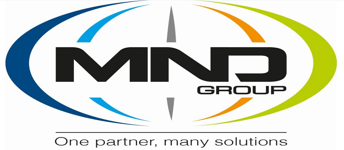 MND Awarded The Construction Contract For 2nd Urban Ropeway Line - Saint-Denis On Reunion Island