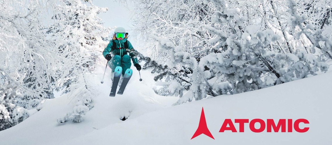 Atomic Apparel Names Reiner Swensson to Lead Sales in Germany and Benelux