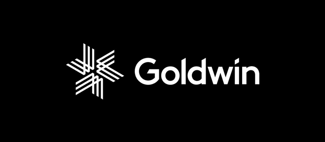GOLDWIN / Spiber 2023 FW Collection, Made With Brewed Protein Fiber,