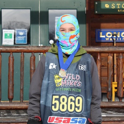 BlackStrap Adds New Layer Of Elite Athletes To Global Growth Strategy