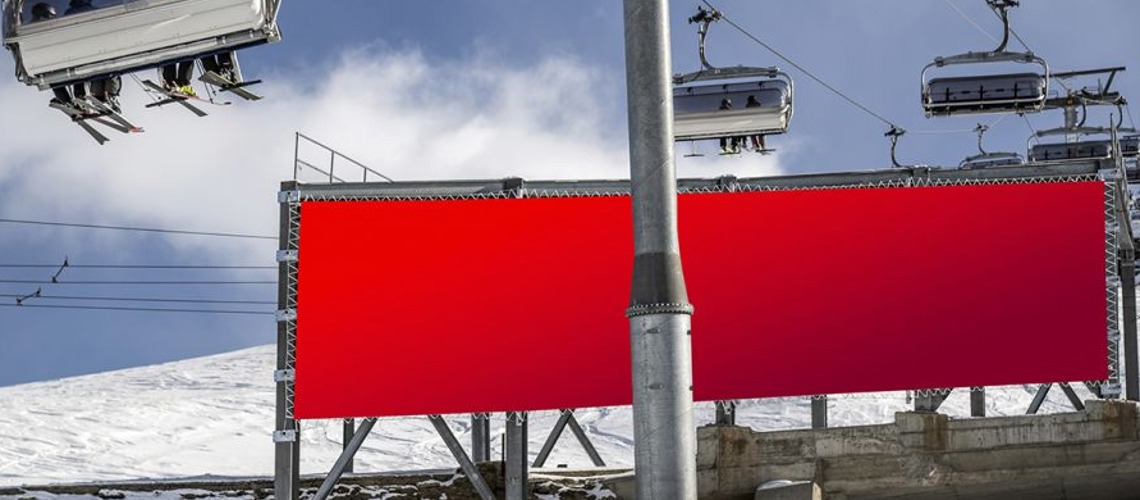 APG|SGA & Matterhorn Gotthard Bahn / Gornergrat Bahn Extend Partnership