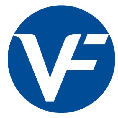VF Corporation Named One Of World’s Most Ethical Companies By Ethisphere For 5th Consecutive Year