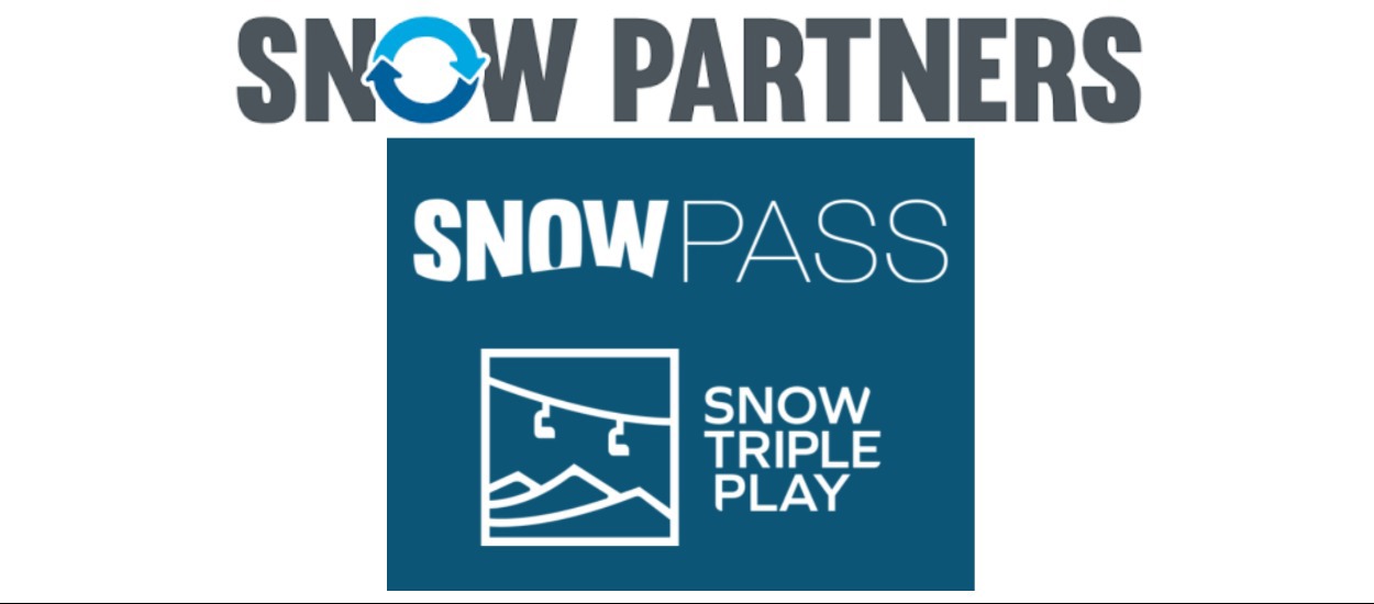 Snow Partners Shakes Up the Slopes: New National "Snow Pass" and Midwest Expansion Announced
