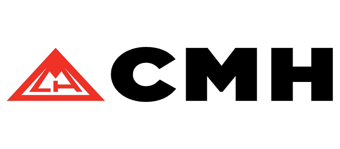 CMH Heli-Skiing Relies On Atomic And Arc’teryx