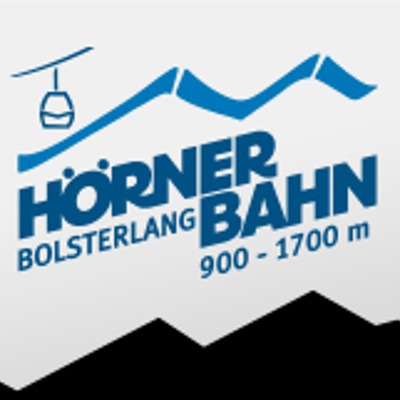 Peter Park: Second Car Park At Hornerbahn Bolsterlang Equipped With A Digital Parking System