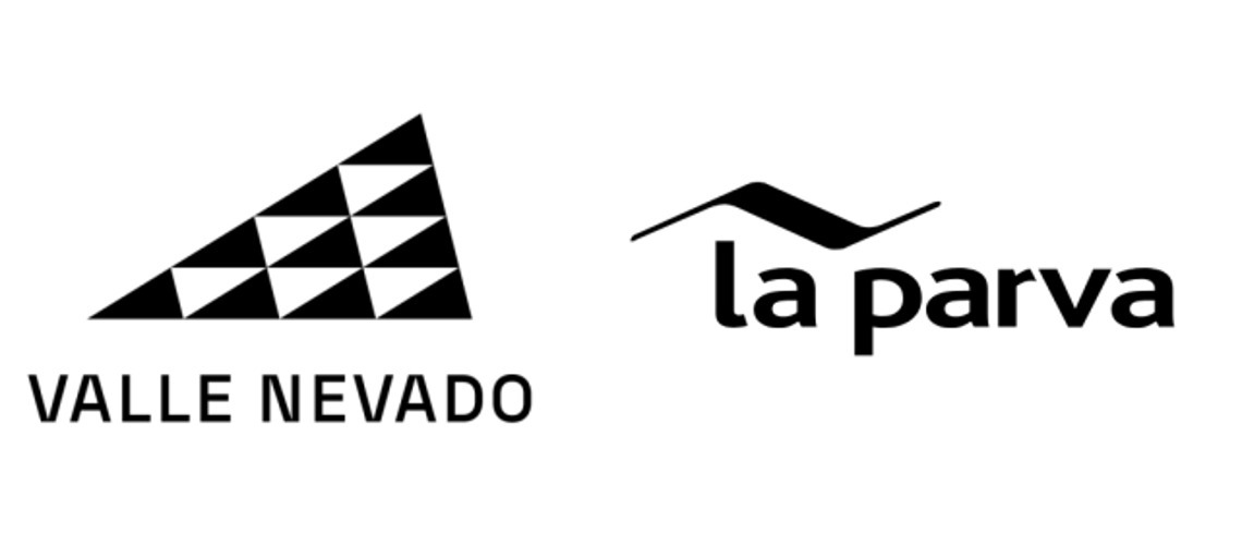 Valle Nevado & La Parva Announce Over $4 Million In Improvements ...