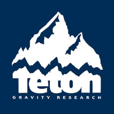 Teton Gravity Research Unveils Trailer For New Film “Stoke The Fire”