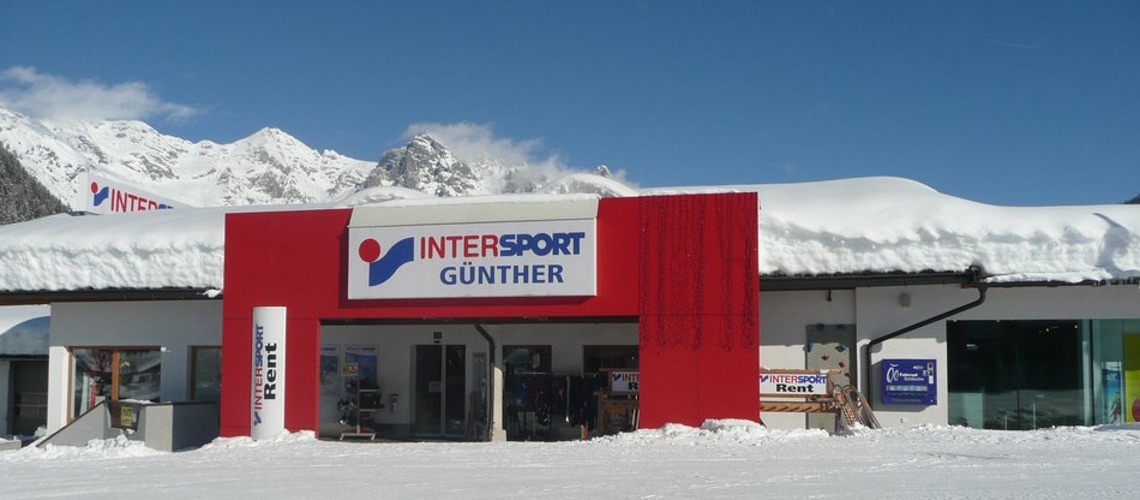 Snowsports Rental Business As A Driving Force With Double Digit Growth At Intersport