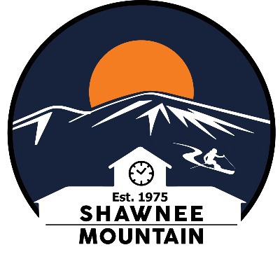 Shawnee Mountain Shows Commitment To Environmental Responsibility Through Renewable Energy Credits