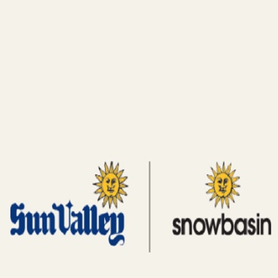 Sun Valley & Snowbasin Announce Joint Season Pass For 2019-20