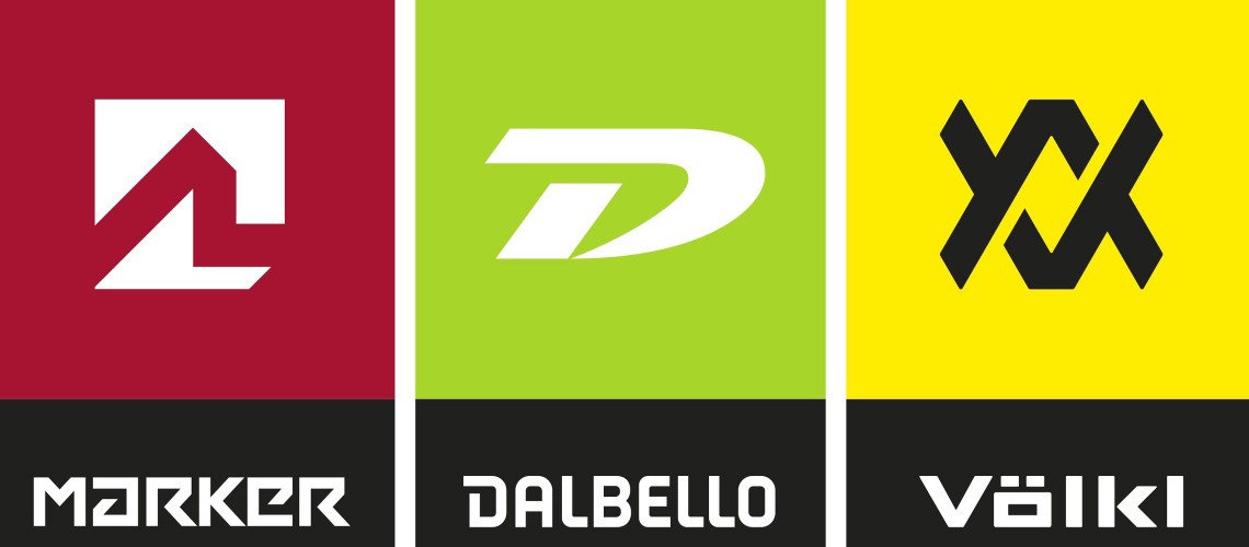 MDV Promotes Hero Products For GB Ski Test