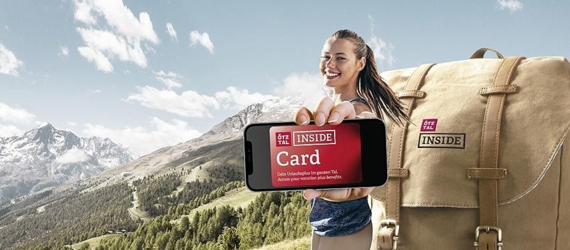 Area 47 Otztal: Action-Packed Start For Austria's First Indoor Bike Park