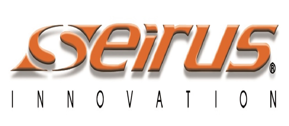 Seirus Appoints Charlie Hepburn For Representation In Tahoe