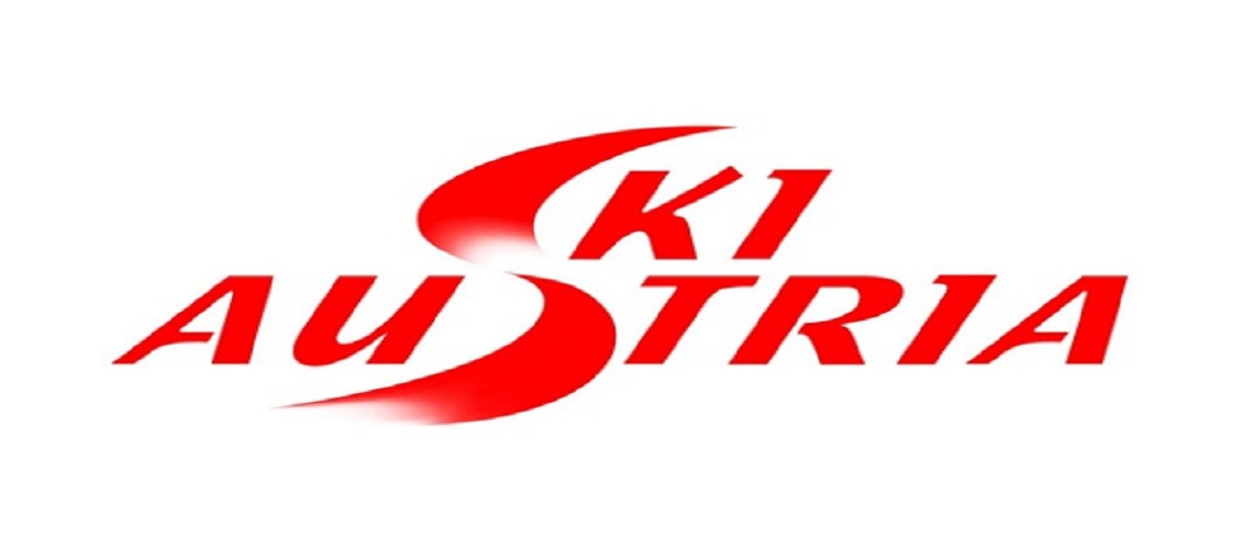 Austria Restructures Alpine Staff Ahead Of 2019/20 Season