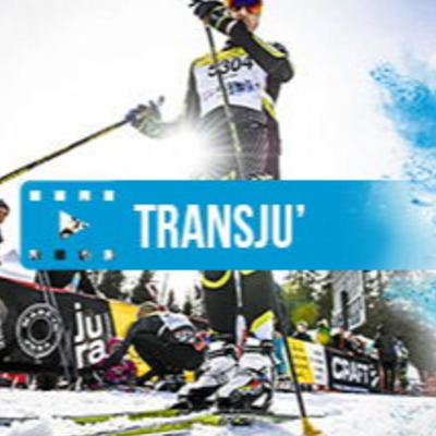 La Transju’ Is Cancelled, Take On The Challenge E-Transju’ Instead