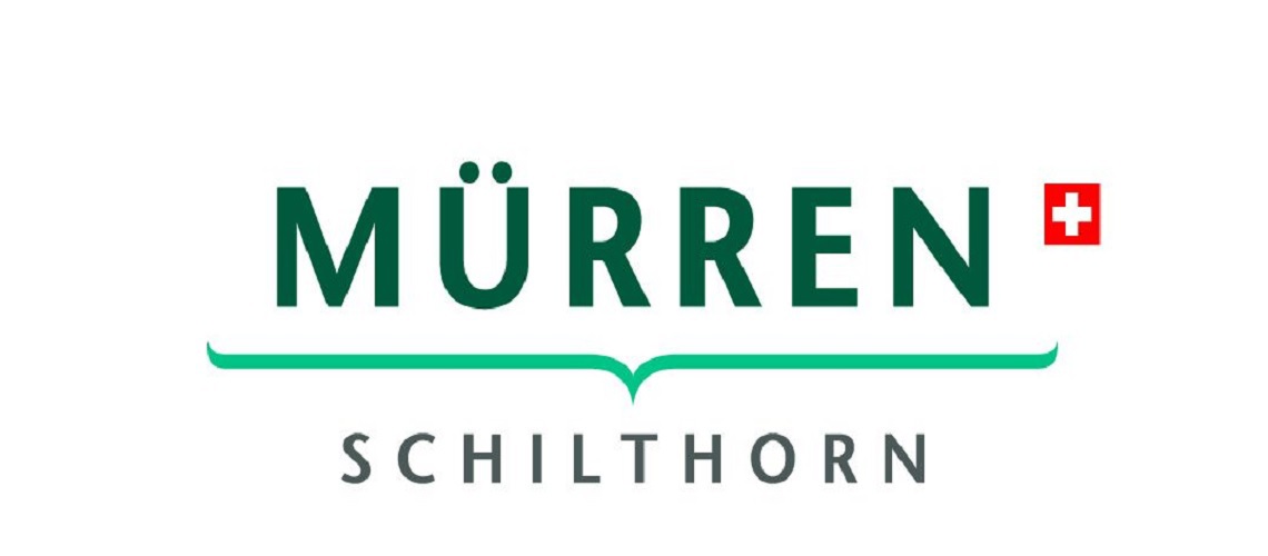 Murren Appoints New Tourist Office Director