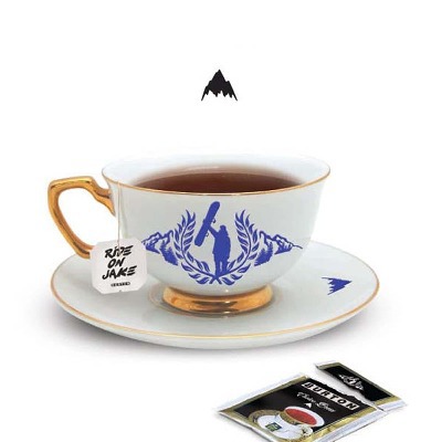 2nd Annual Cattleman’s Cup Wraps Up @ Buller