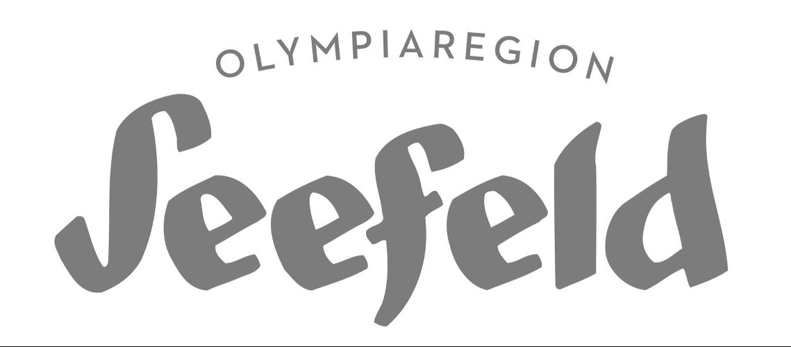 Seefeld Is Ready To Host The 41st Masters World Cup Between March 18 And 24, 2023