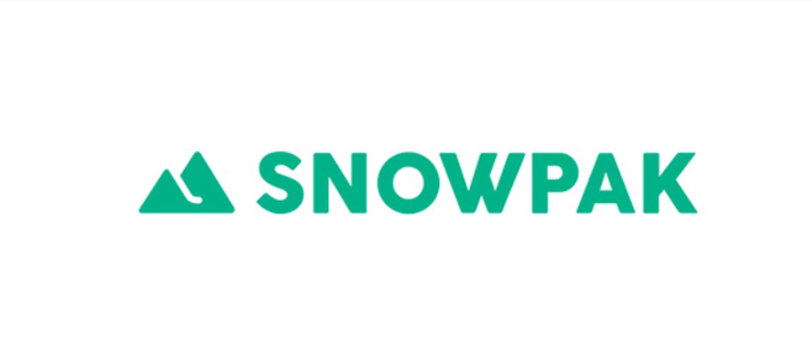 SnowPak Introduces Ski Lessons Service On Platform