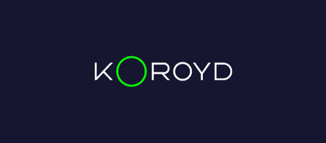 KOROYD Announces Heat Stress Testing Data