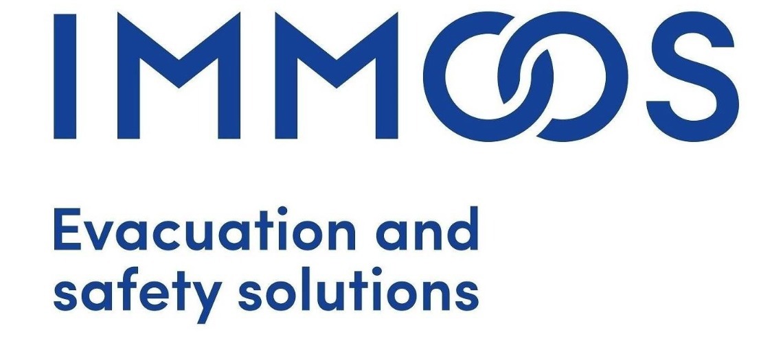 Immoos Strengthens Austrian Team  With Sebastian Düngler