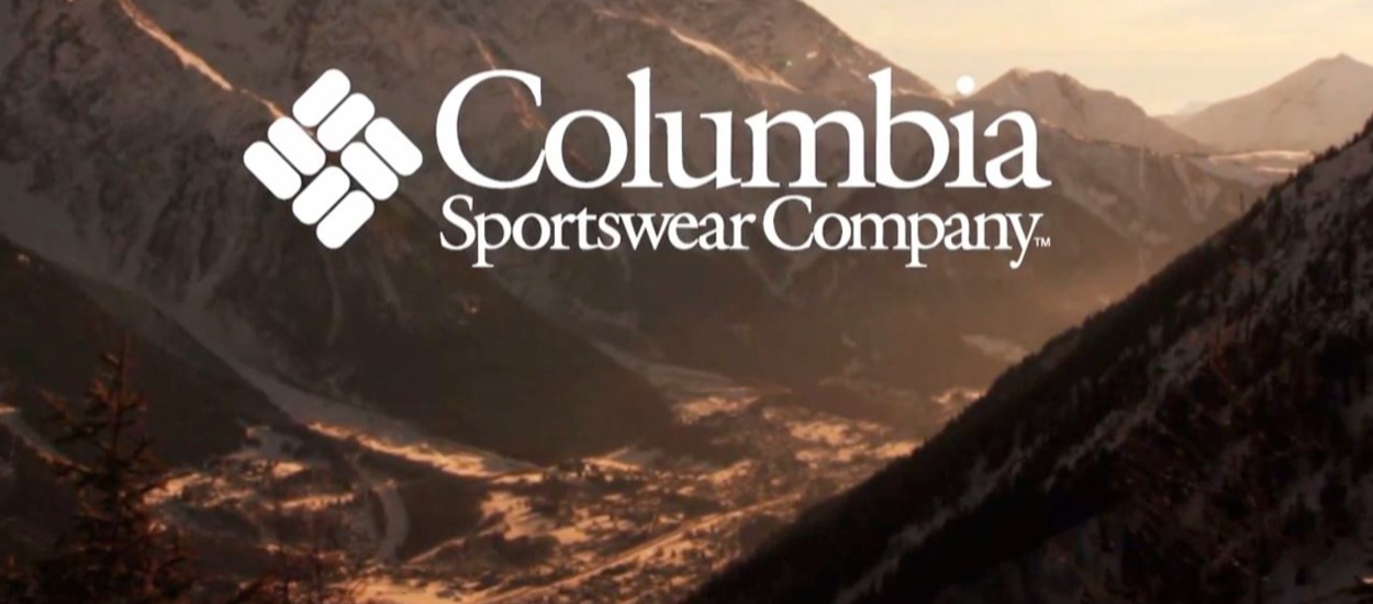 Columbia Sportswear Company Reports Third Quarter 2026 Financial Results; Updates Full Year 2026 Financial Outlook